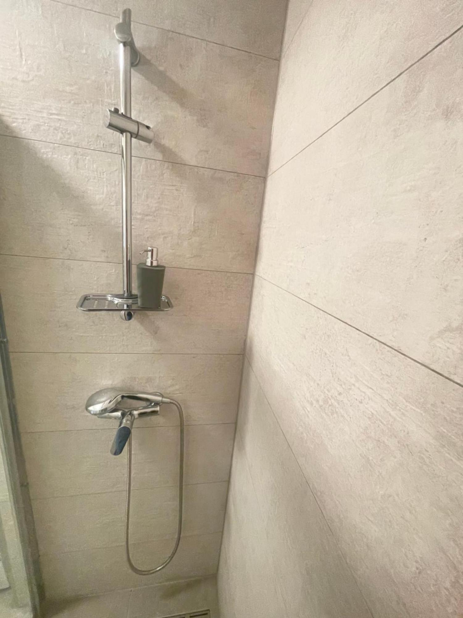 Lucky Place Apartment - Zumberacka With Free Private Parking Zagreb Exterior foto